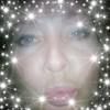 ellymorris68